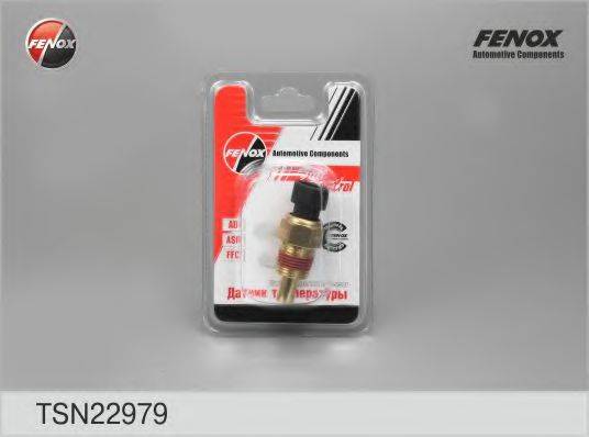 FENOX TSN22979
