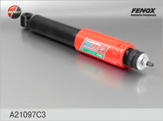 FENOX A21097 Амортизатор