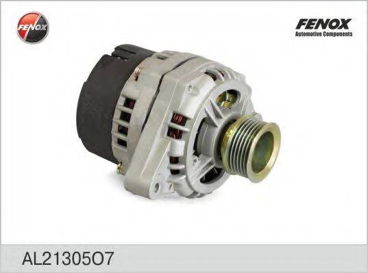 FENOX AL21305O7