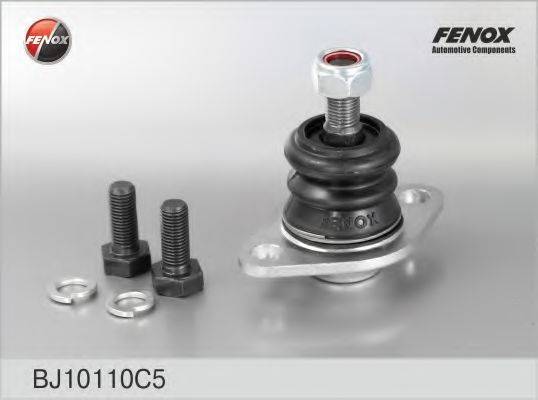 FENOX BJ10110C5