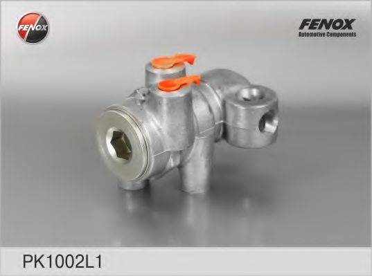 FENOX PK1002L1