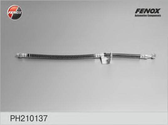 FENOX PH210137