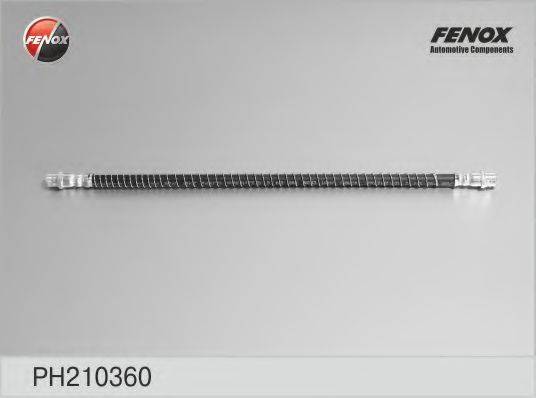 FENOX PH210360