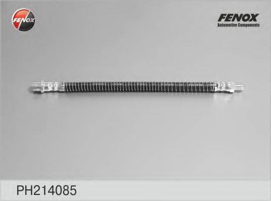 FENOX PH214085