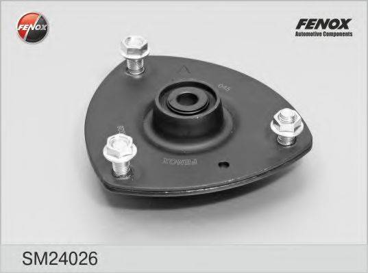 FENOX SM24026