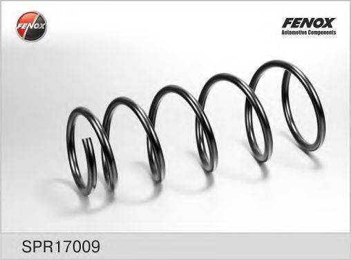 FENOX SPR17009