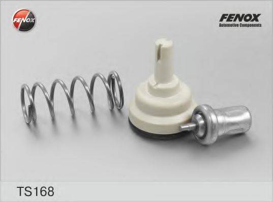 FENOX TS168