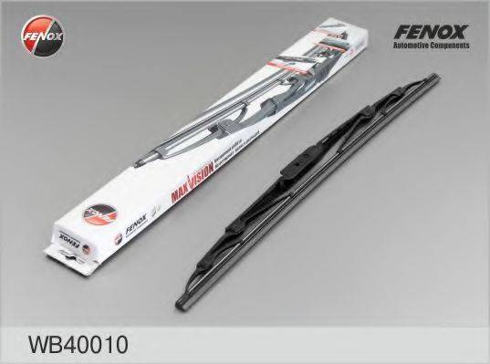 FENOX WB40010