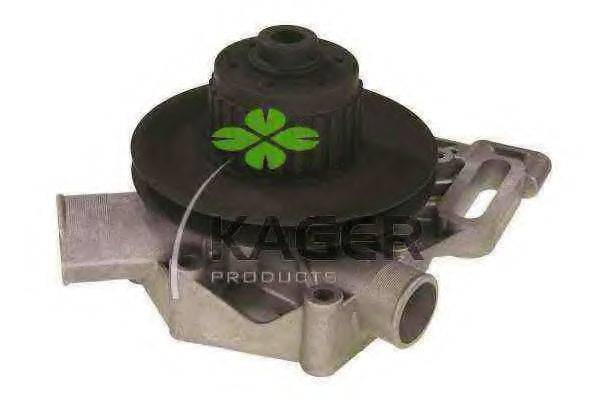 KAGER 33-0044
