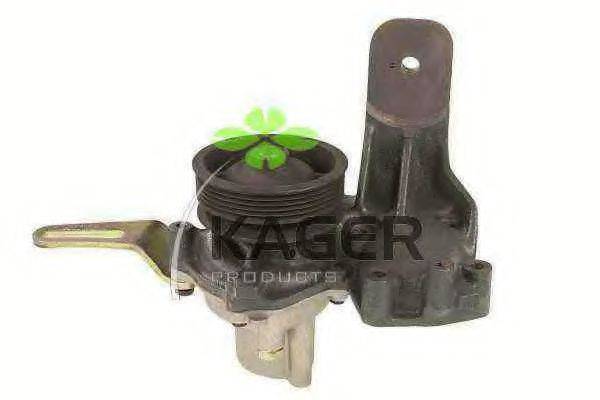 KAGER 33-0073