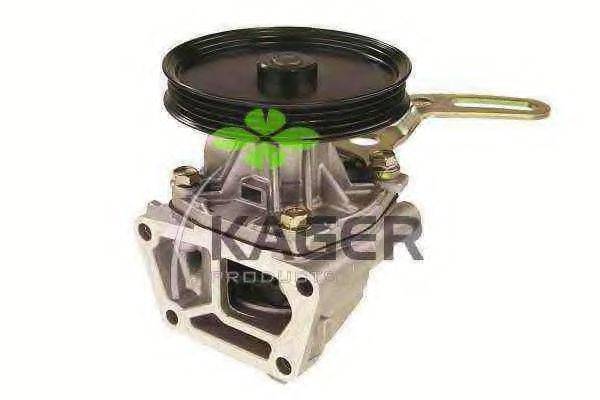 KAGER 33-0144