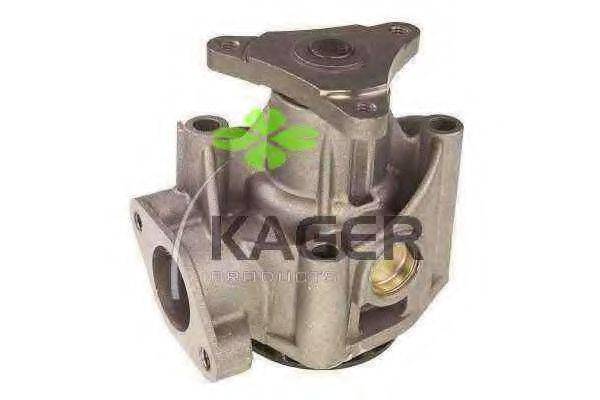 KAGER 33-0200