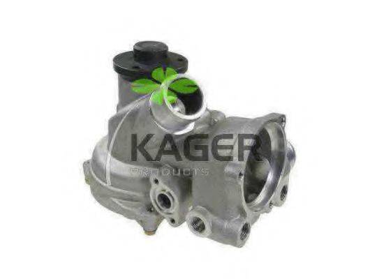 KAGER 33-0292