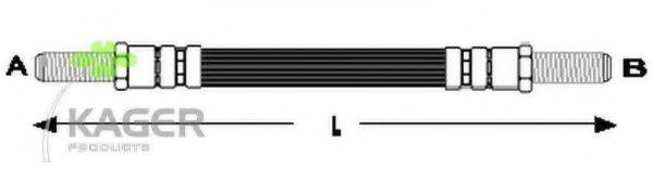 KAGER 38-0007