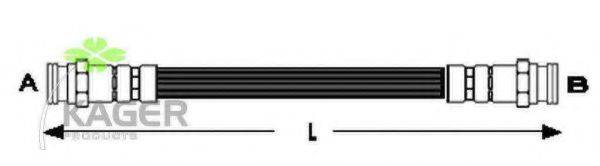 KAGER 38-0014