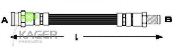 KAGER 38-0114