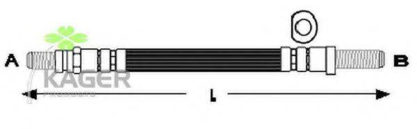 KAGER 38-0297