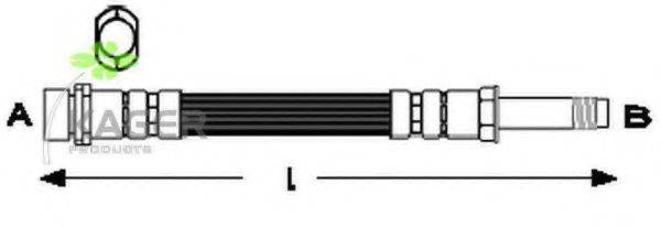 KAGER 38-0309