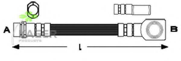 KAGER 38-0310