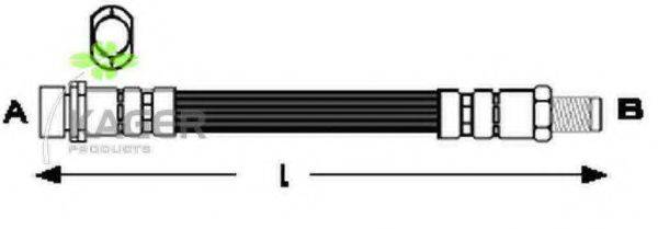 KAGER 38-0311