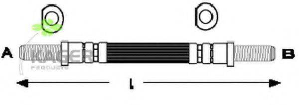 KAGER 38-0317