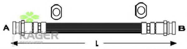 KAGER 38-0339