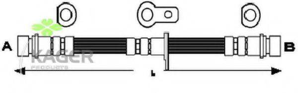 KAGER 38-0357