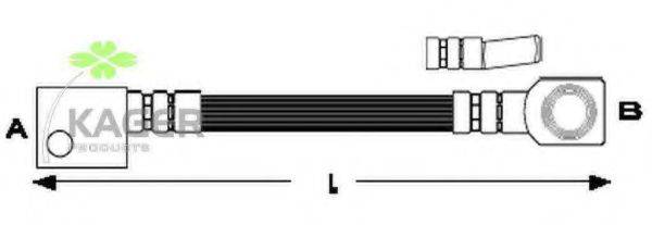 KAGER 38-0522