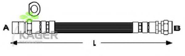 KAGER 38-0526