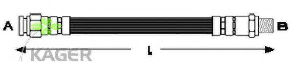 KAGER 38-0596