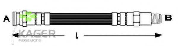 KAGER 38-0608