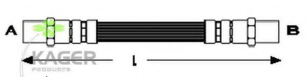 KAGER 38-0735