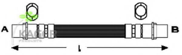 KAGER 38-0795