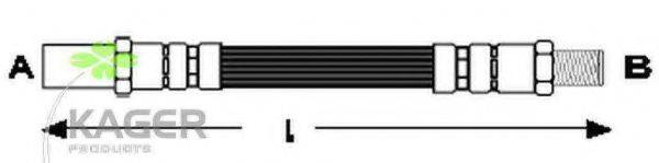 KAGER 38-0800