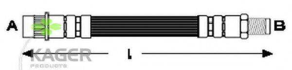 KAGER 38-0579