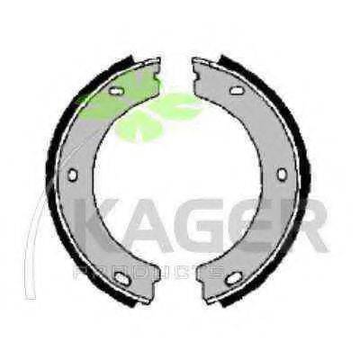 KAGER 34-0012