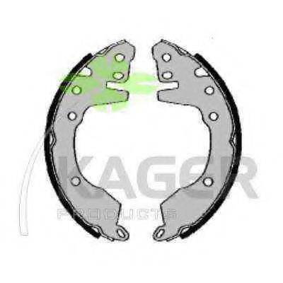 KAGER 34-0219