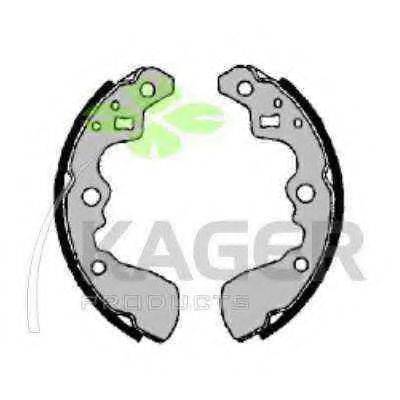 KAGER 34-0227