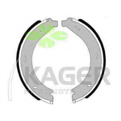 KAGER 34-0475
