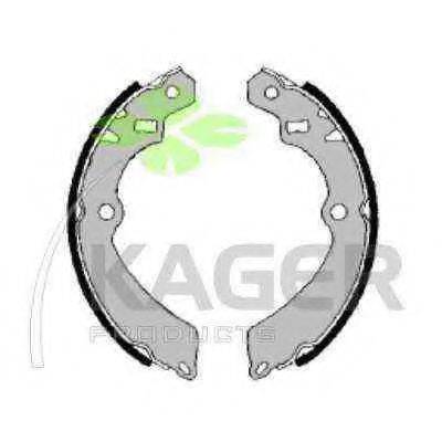 KAGER 34-0482