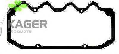 KAGER 29-0019