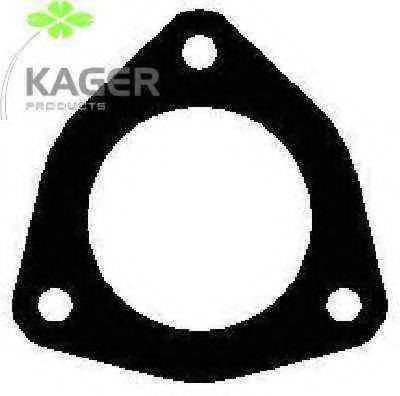 KAGER 29-0094