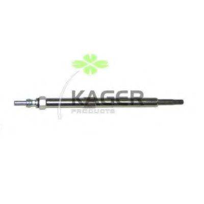 KAGER 65-2012