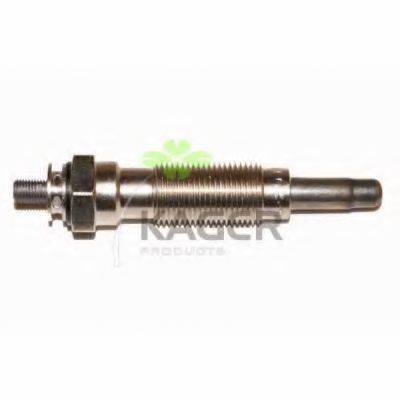 KAGER 65-2015