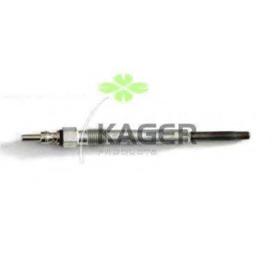 KAGER 65-2025
