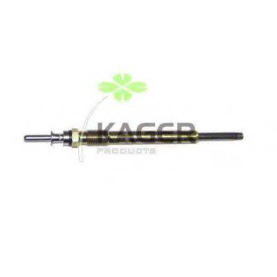 KAGER 65-2035