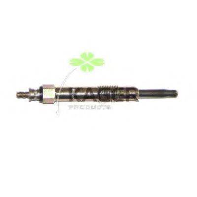KAGER 65-2041