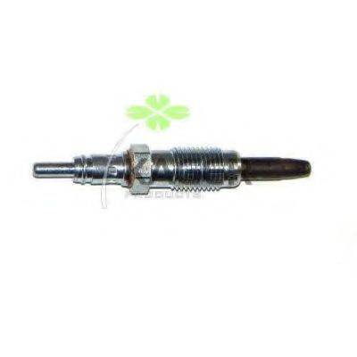 KAGER 65-2042