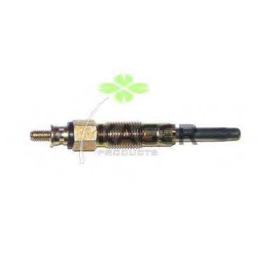 KAGER 65-2060