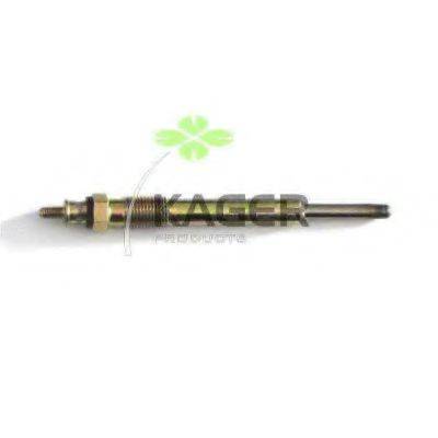 KAGER 65-2066
